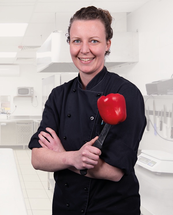 Andrea_Schuepbach_web