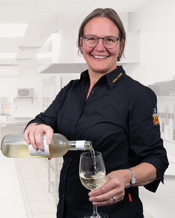 Monika_Niederberger_web