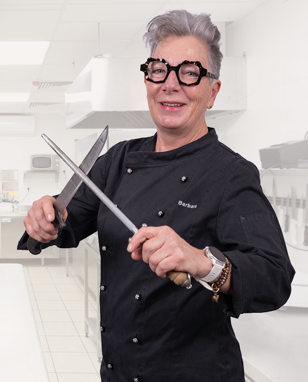 Barbara_Leuenberger_web