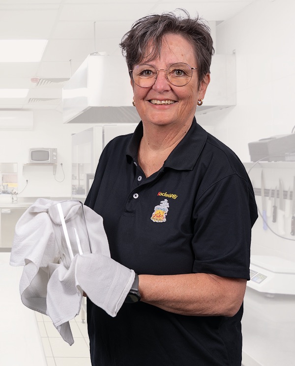 Therese_Haldimann_web