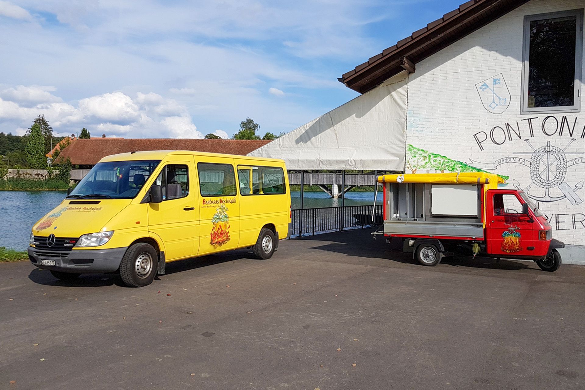 Im_Einsatz_in_Wangen